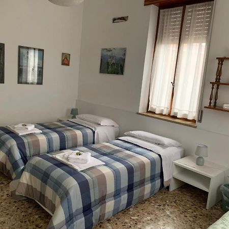 Spagna B&B Verona Luaran gambar