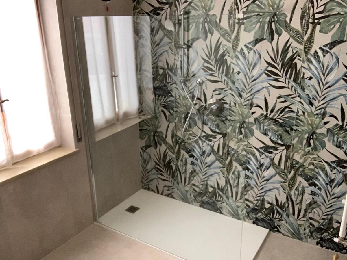 Spagna B&B Verona Luaran gambar